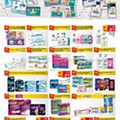 Antevisão Folheto CONTINENTE Promoções de 19 a 25 maio p20.jpg